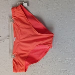 Time and Tru bikini bottom